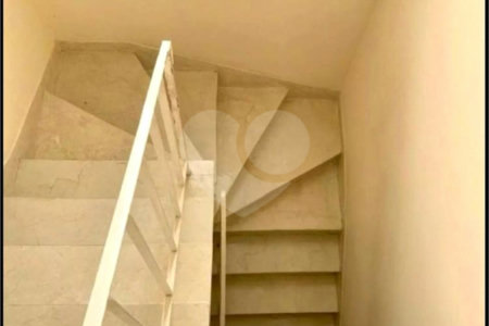 Sobrado à venda com 3 quartos em Vila São Luís(zona Oeste), São Paulo, SP
