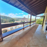 Casa à venda com 3 suítes no condomínio Chácaras do Lago, Vinhedo - SP