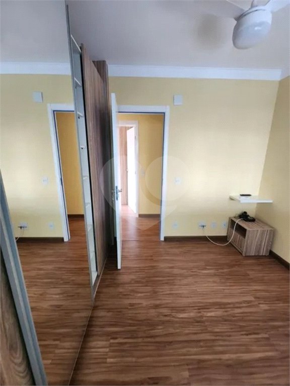 Apartamento à venda com 3 suítes em Tatuapé, São Paulo, SP