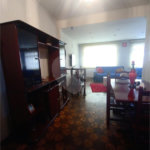 Apartamento à venda com 2 quartos, sendo 1 suíte, em Tucuruvi, São Paulo, SP