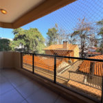 Apartamento à venda com 3 quartos, sendo 1 suíte, em Alto da Boa Vista, São Paulo, SP