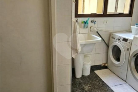 Apartamento à venda com 4 quartos, sendo 3 suítes,  em Vila Mariana, São Paulo, SP