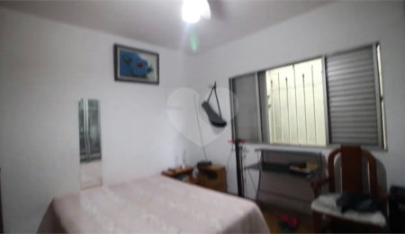 Casa à venda com 3 quartos, sendo 1 suíte,  em Mandaqui, São Paulo, SP