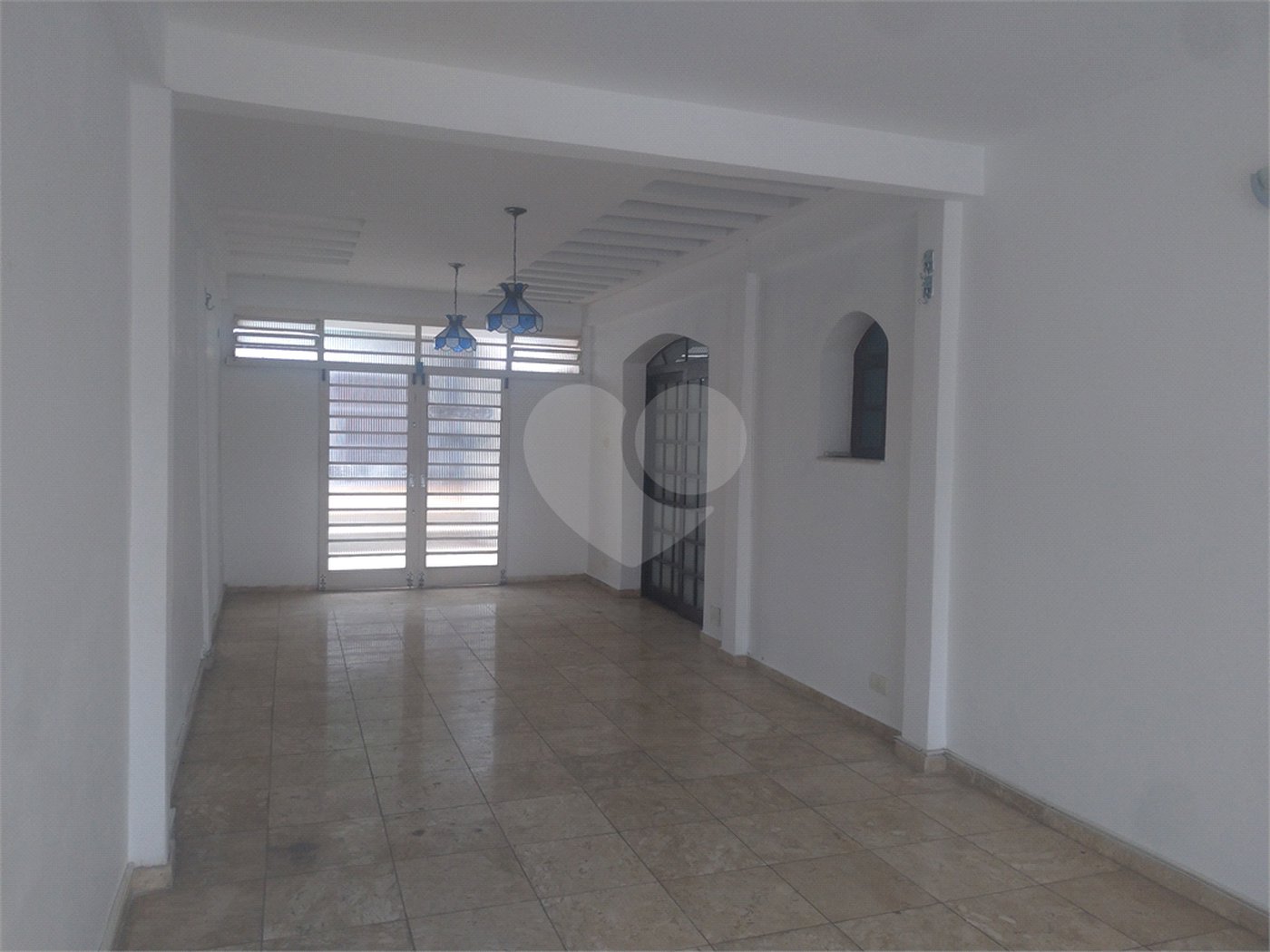 Sobrado à venda com 3 quartos em Casa Verde, São Paulo, SP