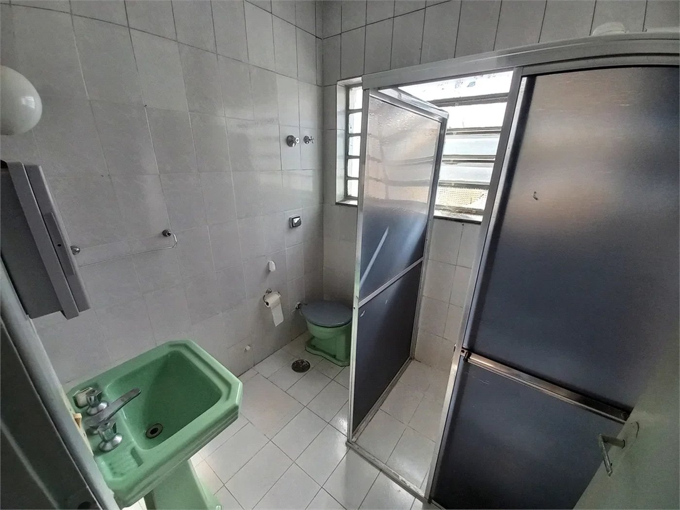 Casa à venda com 2 quartos em Jardim Jamaica, São Paulo, SP