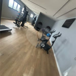 Apartamento à venda com 2 quartos, sendo 1 suíte, em Baeta Neves, São Bernardo do Campo, SP