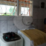 Casa à venda com 2 quartos, sendo 1 suíte, em Vista Alegre, Vinhedo, SP