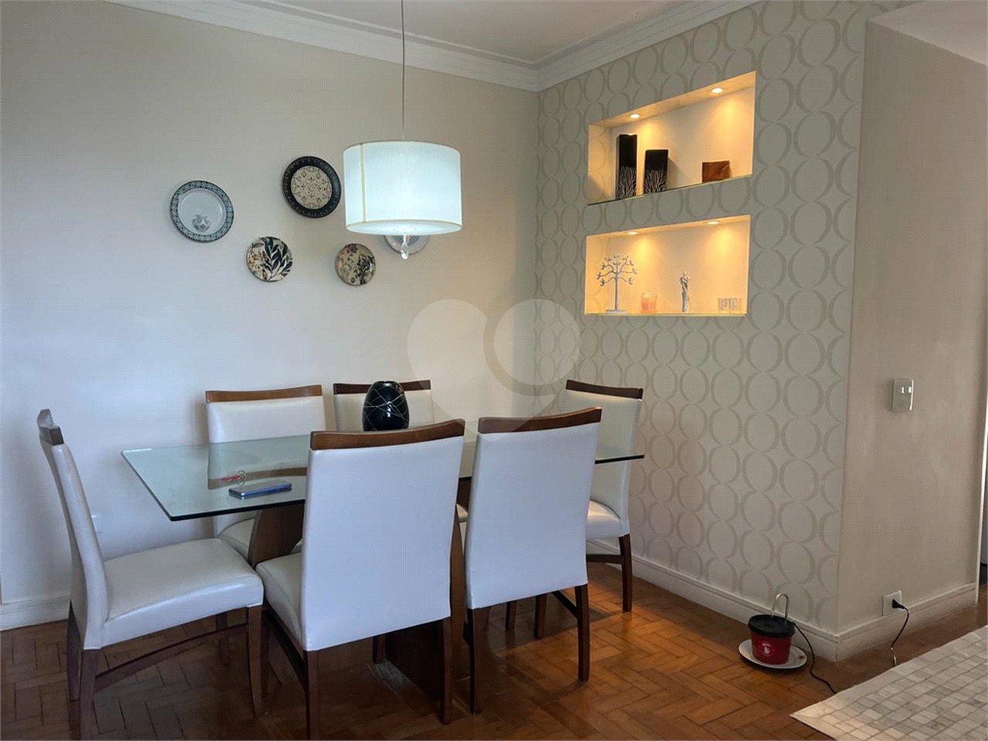Apartamento à venda com 3 quartos em Casa Verde, São Paulo, SP