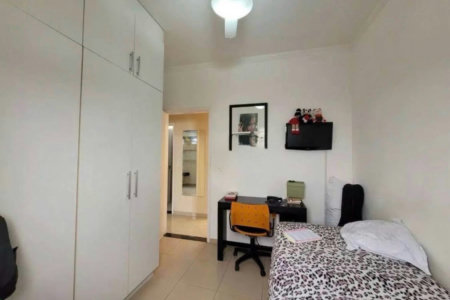 Casa à venda com 3 quartos, sendo 1 suíte, em Jardim Nossa Senhora da Penha, Hortolândia, SP