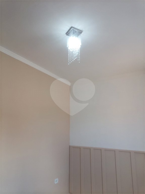 Casa à venda com 2 quartos, sendo 1 suíte,  em Capela, Vinhedo, SP