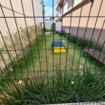 Apartamento à venda com 1 quarto em Água Branca, São Paulo, SP