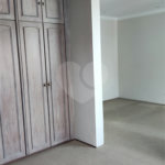 Duplex à venda com 3 suítes em Vila Suzana, São Paulo, SP