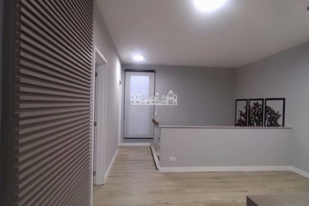 Casa à venda com 3 suítes no condomínio Lá Reserva Atibaia, Atibaia - SP