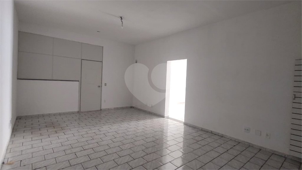 Salão para alugar no Centro, Ribeirão Preto, SP