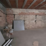 Casa à venda com 3 suítes em Vila Augusta, Sorocaba, SP