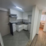 Apartamento à venda com 3 quartos, sendo 1 suíte, em Tijuca, Rio de Janeiro, RJ
