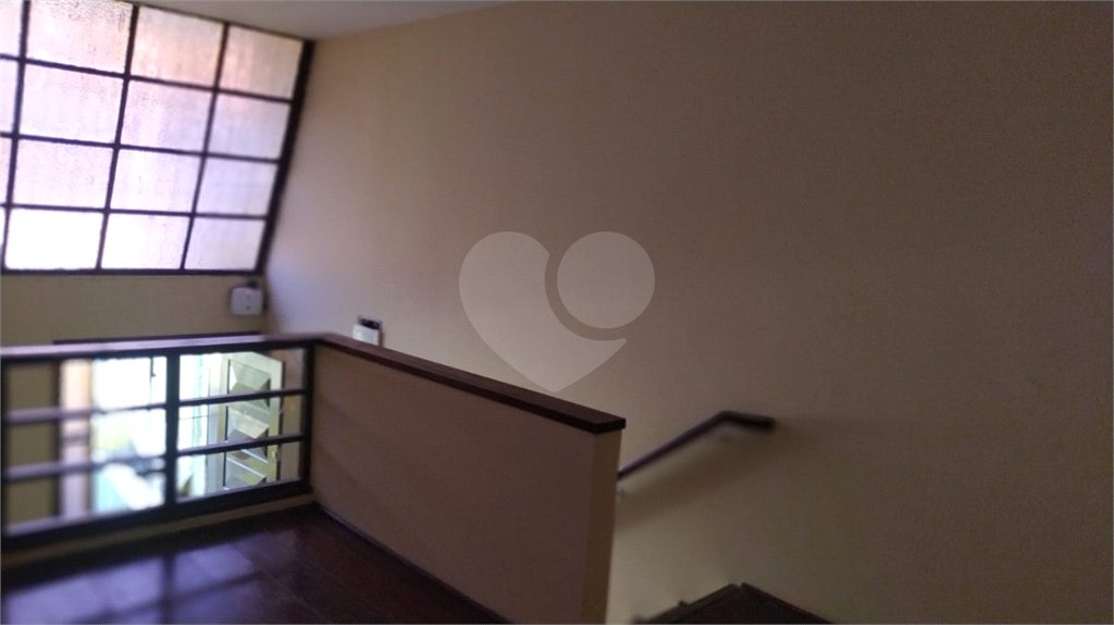 Casa à venda com 3 quartos em Vila Jaguara, São Paulo, SP