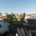 Casa de Vila à venda com 3 quartos, sendo 1 suíte, em Planalto Paulista, São Paulo, SP