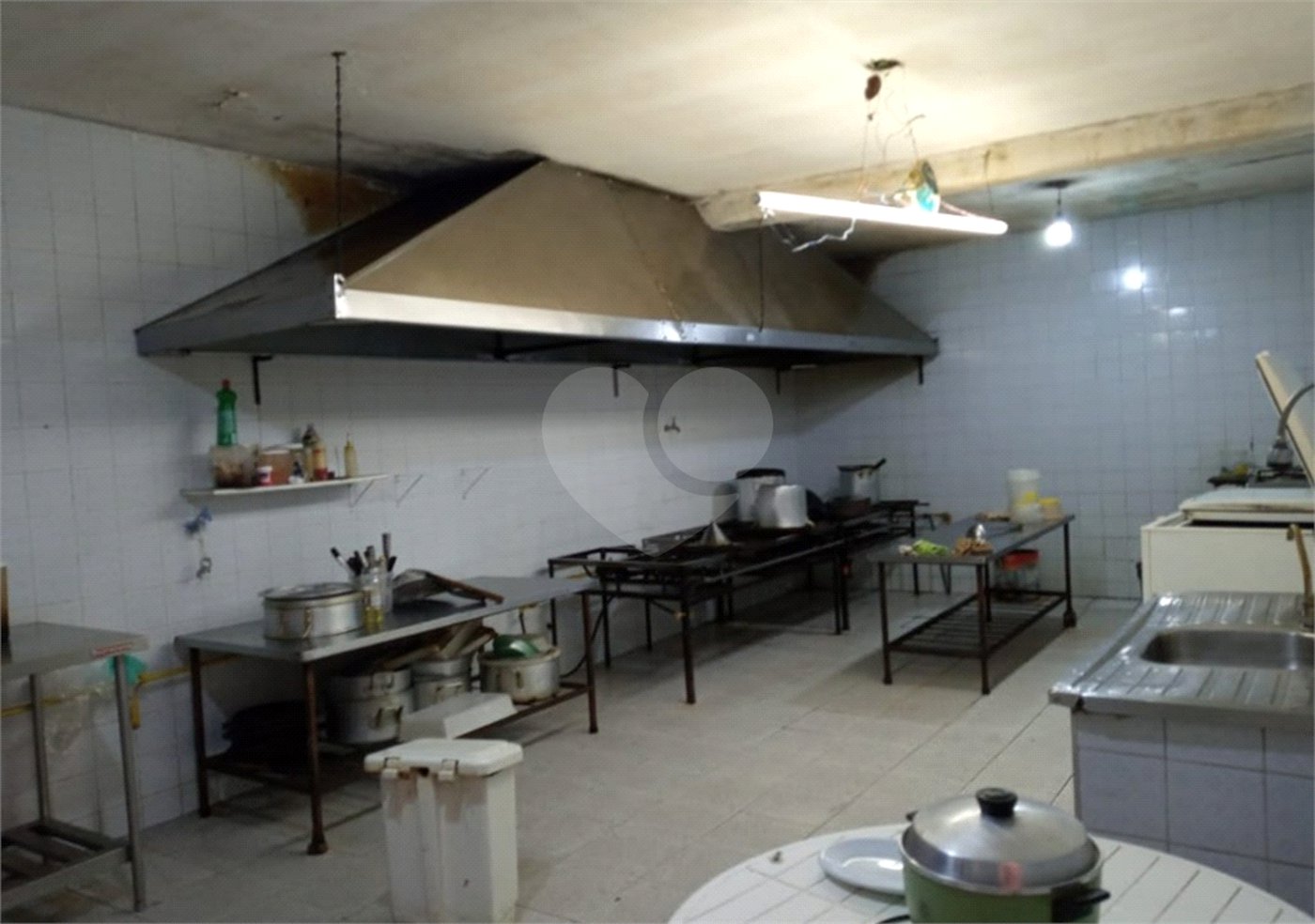 Casa à venda com 3 quartos em Aclimação, São Paulo, SP