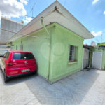 Casa à venda com 3 quartos, sendo 1 suíte,  em Ferreira, São Paulo, SP