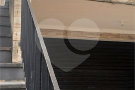 Sobrado à venda com 2 quartos em Sumarezinho, São Paulo, SP