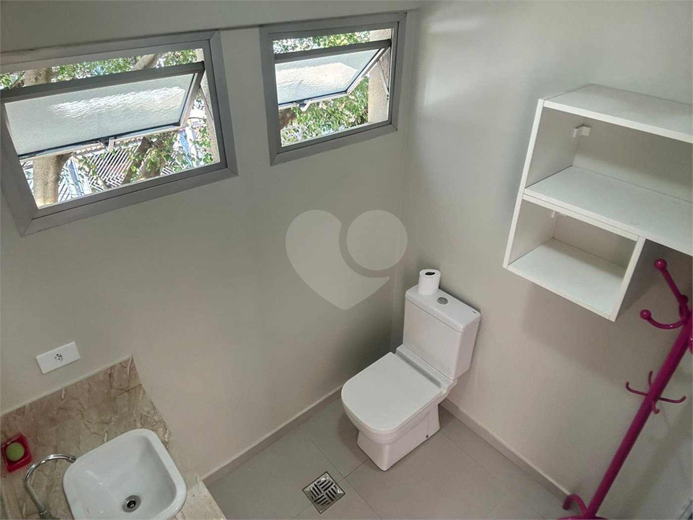Apartamento à venda com 2 quartos em Vila Gomes, São Paulo, SP