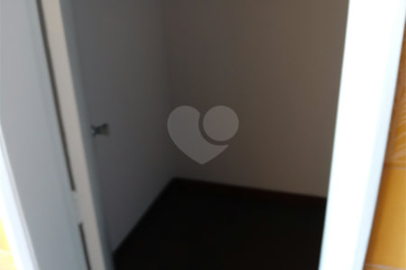 Apartamento à venda com 3 quartos, sendo 1 suíte,  em Tijuca, Rio de Janeiro, RJ