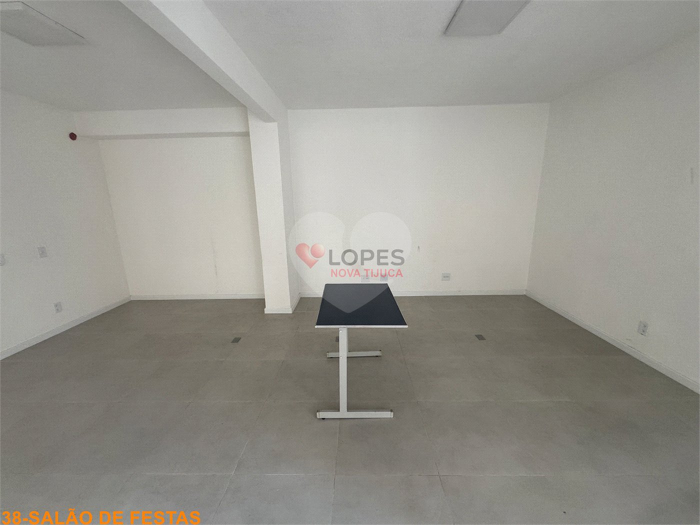 Apartamento à venda com 2 quartos em Vila Isabel, Rio de Janeiro, RJ