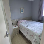 Casa em condomínio à venda com 3 quartos, sendo 1 suíte,  em Jardim Residencial Carmem Blanco, Sorocaba, SP