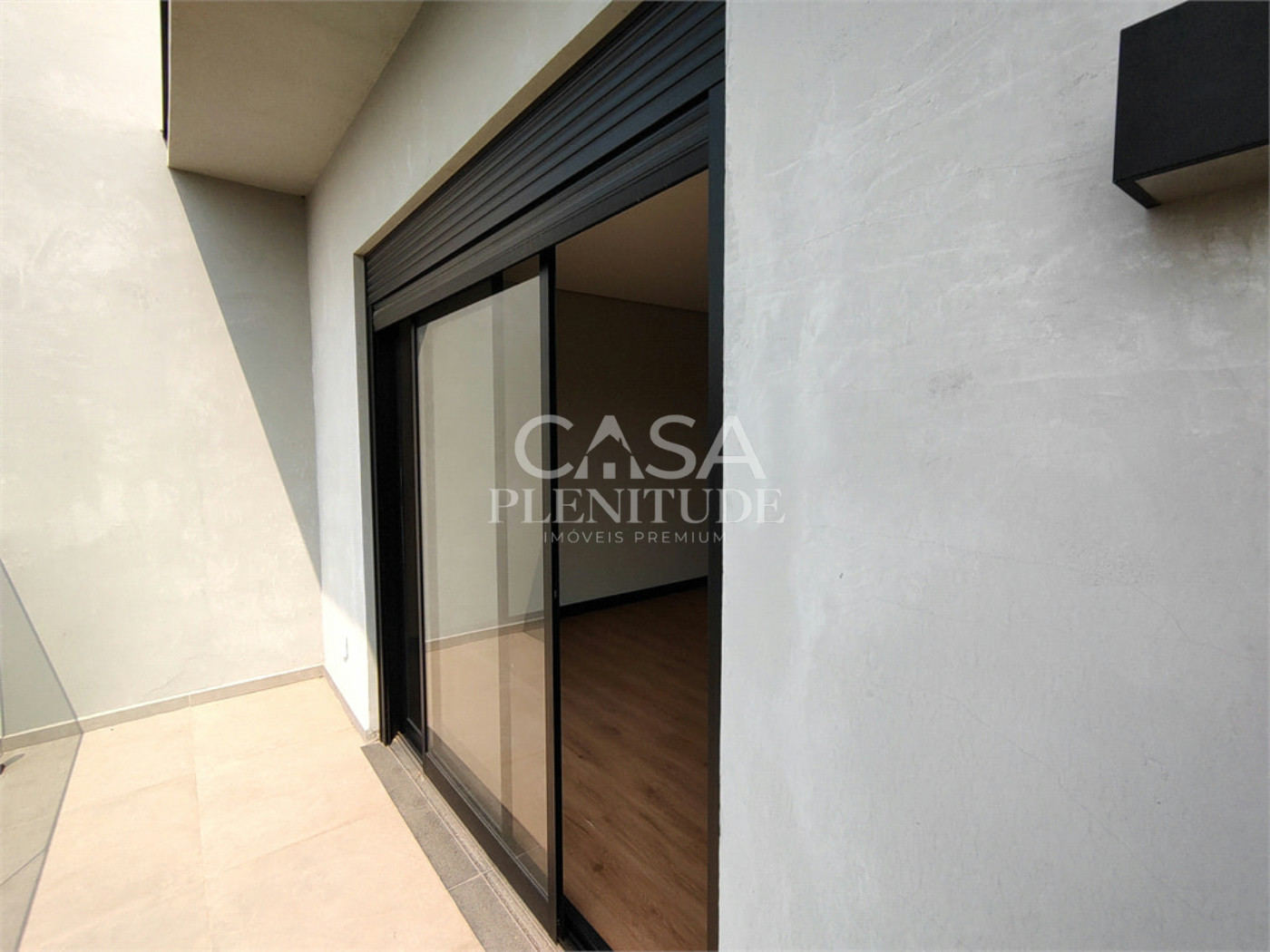Casa em condomínio à venda com 3 suítes em Alphaville Nova Esplanada, Votorantim, SP
