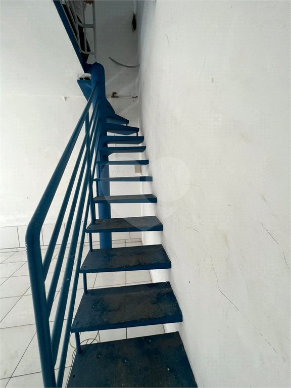 Loja para alugar em Vila Suissa, Mogi das Cruzes, SP