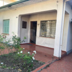 Casa Térrea à venda com 2 quartos em Brooklin Novo, São Paulo, SP