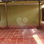 Sobrado à venda com 3 quartos em Freguesia do Ó, São Paulo, SP