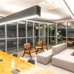 Apartamento à venda ou para alugar com 1 quarto em Pinheiros, São Paulo, SP