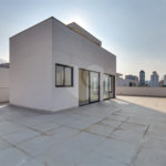 Casa à venda com 4 suítes no condomínio Eco Boulevard, São Paulo - SP