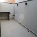 Casa à venda com 3 quartos, sendo 1 suíte, em Jardim Montreal Residence, Indaiatuba, SP