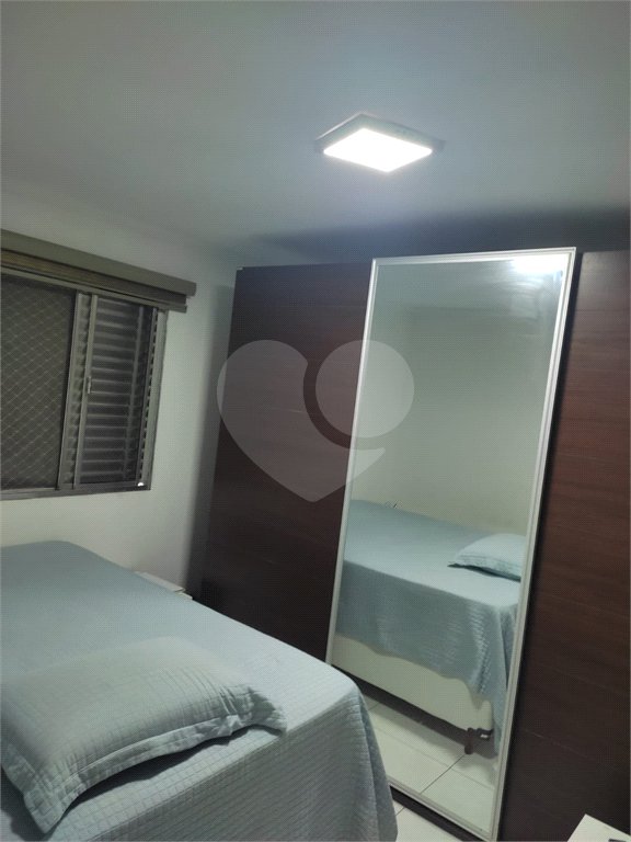 Casa à venda com 3 quartos em Casa Verde, São Paulo, SP