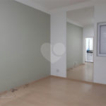 Apartamento à venda com 2 quartos em Cerqueira César, São Paulo, SP