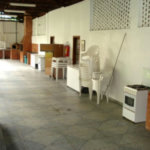 Apartamento na Vila Mariana!