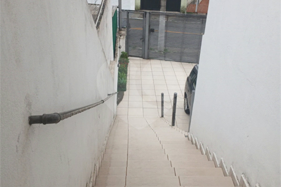 Sobrado à venda com 3 quartos, sendo 1 suíte,  em Tremembé, São Paulo, SP