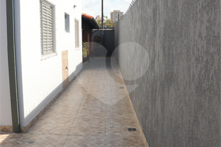Casa à venda com 2 quartos, sendo 1 suíte, em Jardim Moacyr Arruda, Indaiatuba, SP