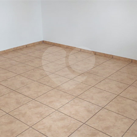 Sobrado à venda com 3 quartos, sendo 2 suítes, em Vila Paulicéia, São Paulo, SP
