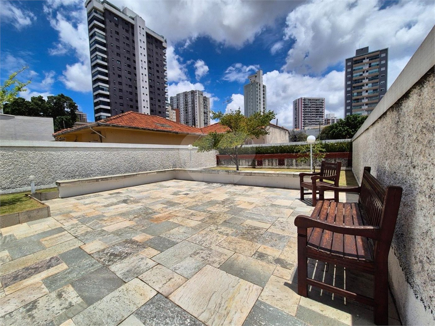 Apartamento à venda com 3 quartos, sendo 1 suíte, em Vila Clementino, São Paulo, SP