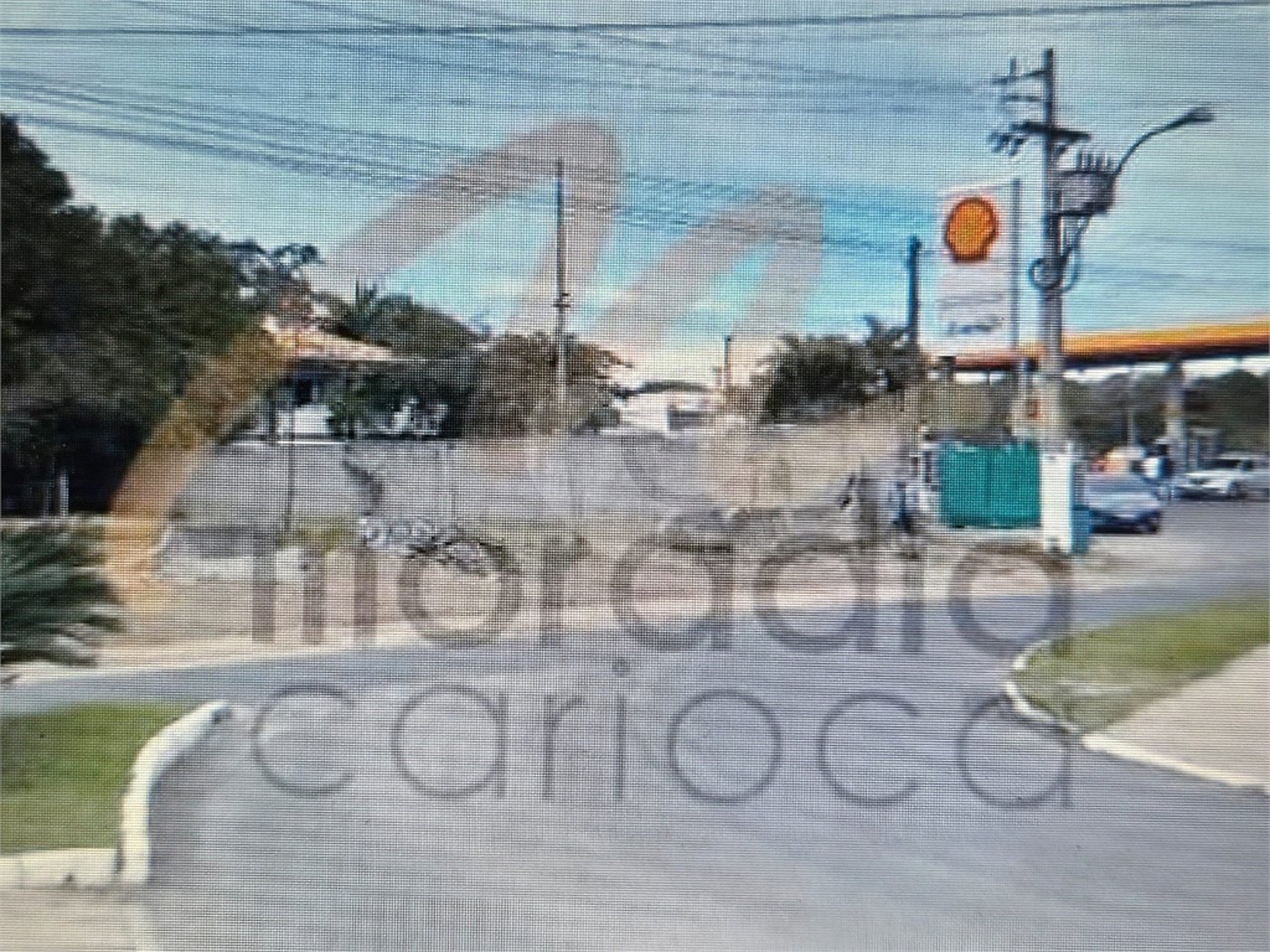 Terreno à venda em Armação, Armação dos Búzios, RJ