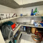 Apartamento à venda com 4 quartos, sendo 2 suítes,  em Pinheiros, São Paulo, SP