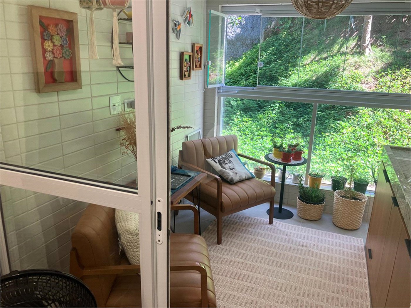 Apartamento à venda com 2 quartos, sendo 1 suíte, em Jardim São Paulo(zona Norte), São Paulo, SP