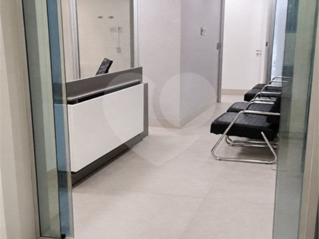 Sala à venda ou para alugar em Barra Funda, São Paulo, SP