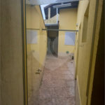 Casa à venda com 3 quartos, sendo 1 suíte, em Jardim Juliana, Mogi das Cruzes, SP
