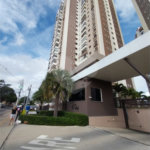 Apartamento à venda ou para alugar com 3 quartos, sendo 2 suítes,  em Vila Almeida, Indaiatuba, SP