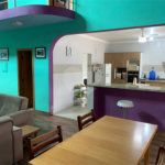 Casa à venda com 3 quartos, sendo 2 suítes, em Jardim Celani, Salto, SP